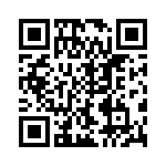 TAJX157M010RNJ QRCode