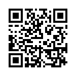 TAJX337M004RNJ QRCode