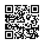 TAJY107M010RNJ QRCode