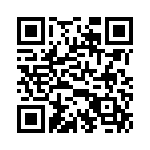 TAJY157M004RNJ QRCode