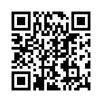 TAJY226K035RNJ QRCode