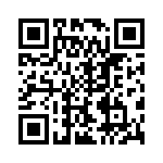 TAJY227M002RNJ QRCode