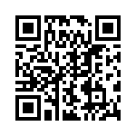 TAJY336K020RNJ QRCode