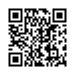 TAJY475K050RNJ QRCode