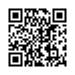 TAJY475M050RNJ QRCode