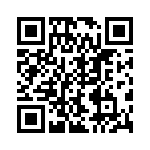 TAJY476K010RNJ QRCode