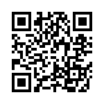 TAJY476M016SNJ QRCode