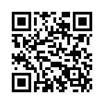 TAJY477K002RNJ QRCode