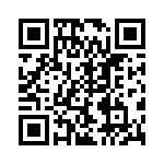 TAJY686K010RNJ QRCode