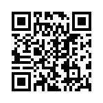 TAJY687K002RNJ QRCode