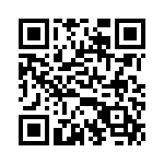 TAJY687M002RNJ QRCode