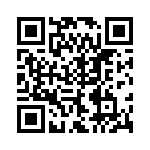 TAN500 QRCode