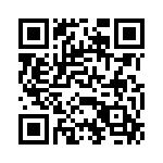 TAN75A QRCode