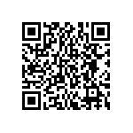 TANGO11A-2-5M-SMAM-S-S-19 QRCode