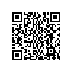 TANGO15-5M-SMAM-SMAM-S-S-22 QRCode