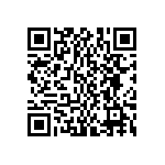 TANGO17-5M-LL-SMAM-S-S-26 QRCode