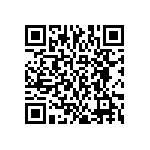 TANGO20-3M-SMAM-S-S-26 QRCode