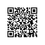 TANGO20A-0-35M-SMAM-S-RA-26 QRCode