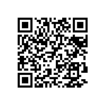 TANGO25-0-1M-SMAM-S-RP-29 QRCode