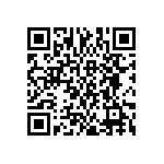 TANGO41-1M-SMAM-S-S-32 QRCode