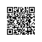 TANGO41-5M-SMAM-S-S-32 QRCode