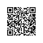 TANGO44-5M-LL-SMAM-S-S-19 QRCode