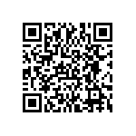 TANGO45-0-1M-IPEX-S-S-29 QRCode