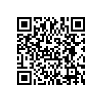 TANGO46-0-1M-IPEX-S-S-29 QRCode