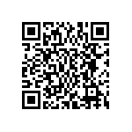 TANGO6-3M-SMAM-SMAF-RP-S-1 QRCode