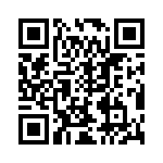 TAP104K050GSB QRCode