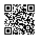 TAP104M035BRW QRCode