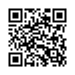 TAP104M035CRS QRCode