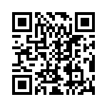 TAP104M035CRW QRCode