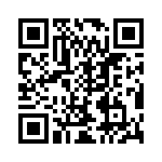 TAP104M035DTS QRCode