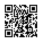 TAP104M035GSB QRCode