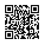 TAP104M035SRW QRCode