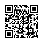 TAP104M050BRW QRCode