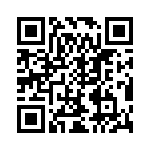 TAP104M050CCS QRCode