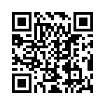 TAP104M050CRS QRCode