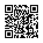 TAP104M050SRW QRCode