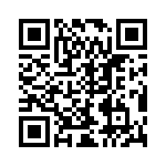 TAP105J025SRW QRCode