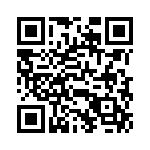 TAP105J035SRW QRCode