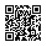 TAP105K020SCS QRCode