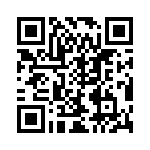 TAP105K025CCS QRCode