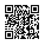 TAP105K025HSB QRCode