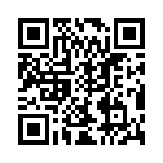 TAP105K035DTW QRCode