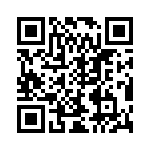 TAP105K035SRW QRCode