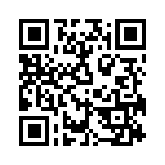 TAP105K050BRW QRCode