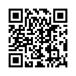 TAP105K050CCS QRCode