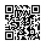 TAP105K050CRS QRCode